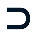 Dassiet logo