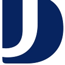 Dass Metal logo