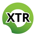 Dasso.Xtr logo