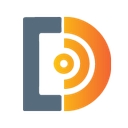 Das Systems, Inc. logo