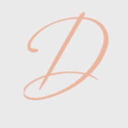 Dastaan Limited TA Dastaan logo