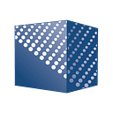Dastex Group GmbH