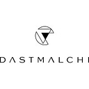Favicon of Dastmalchi