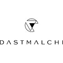 Dastmalchi logo