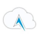 Daston Corporation logo