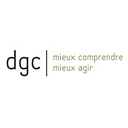 D'astous Groupe Conseil Inc. logo