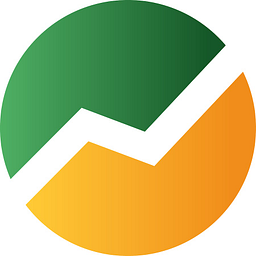 DAS Trader logo