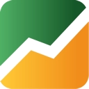 Dastrader.Com logo