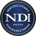Neal Dastrup Insurance logo