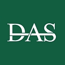 D.A. Sullivan & Sons, Inc. logo