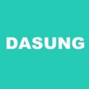 Dasung logo