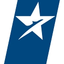 Dallas Aeronautical Services, Llc (Das) logo