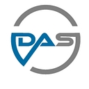 daswritingservices.com logo