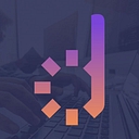 DASYS logo