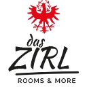 daszirl.at icon