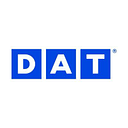 DAT