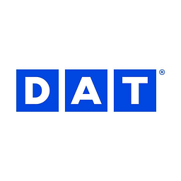 DAT Solutions, LLC logo