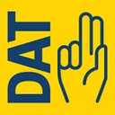 dat.de logo