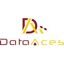 Data Aces logo