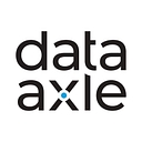 Data Axle - Inboxable