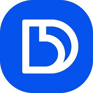 DATABASICS logo