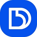 Databasics logo