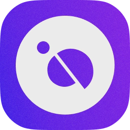 Logo DataBird