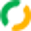 DataBox logo