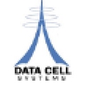 Data Cell Systems, Inc.