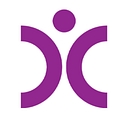 Data Command logo