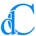 Datacon logo
