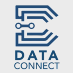 Data Connect Solutions Ltd logo