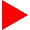 Favicon of Data Consulting