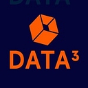 Favicon of DATA3