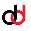 Data Direct Thames Valley Ltd logo