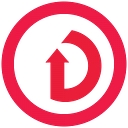 Data Directions, Inc. logo
