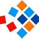 Data Display Company Ltd logo