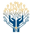 The Data Driven Institute logo
