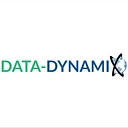 Data Dynamix Inc. logo