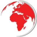 Favicon of Data for Information Technologies