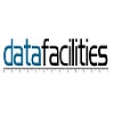 Data Facilities Limited logo
