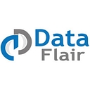 data-flair.training logo