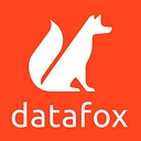 Datafox R&D Tax Claims logo