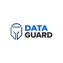 Data Guard365 logo
