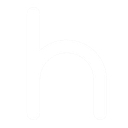 Favicon of Hanalytics