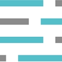 Datahouse Technology, Llc logo
