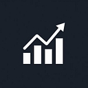 Data Insight logo