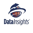 Data Insights, Inc. logo