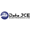 Data JCE Electronics