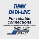 Data Linc Group, Inc. logo